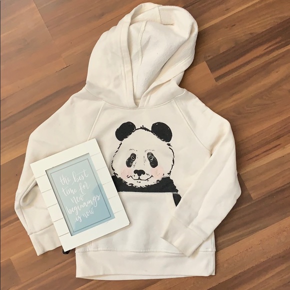 Cat & Jack Other - 🚺Cat & Jack Girl Hoodie Sweater.